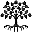 casatorossi - paternal tree